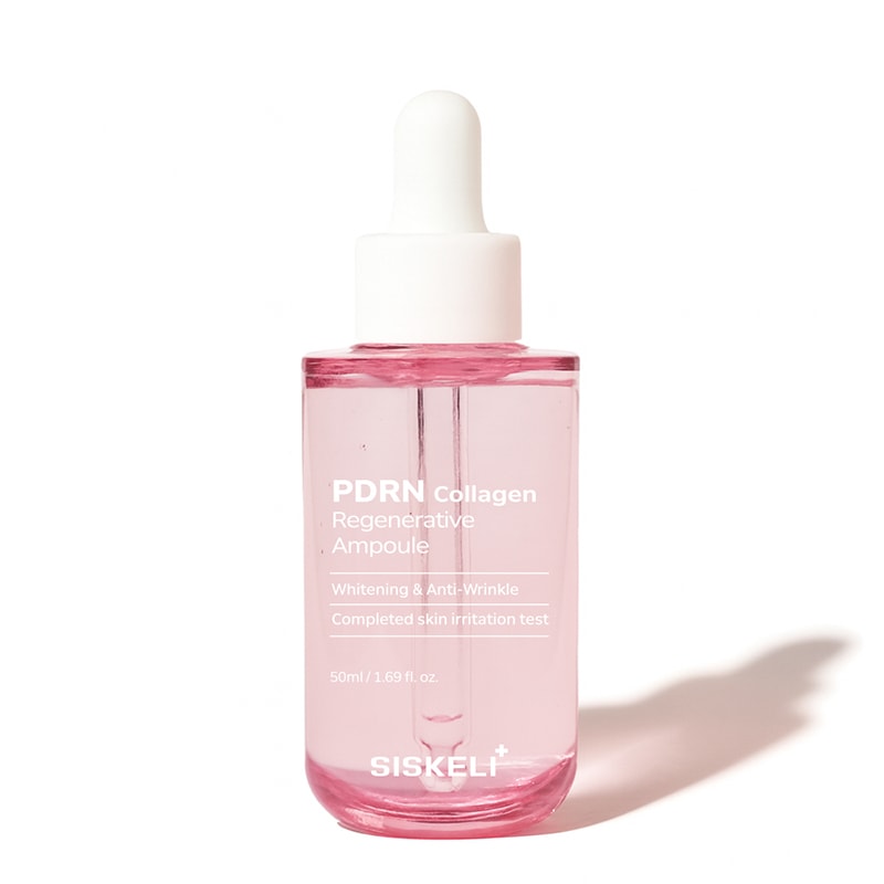 PDRN コラーゲン リジェネラティブ アンプル 50ml