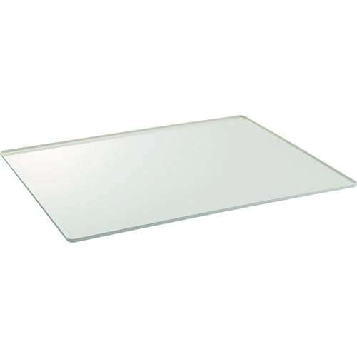 SANEI(サンエイ) 洗濯 機用トレー 水滴や傷から床を守る 二槽式・大型全自動用 710×560ｍｍ PH5450-560