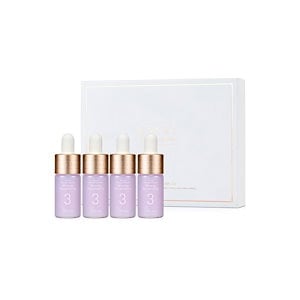 Qoo10] Kopher 【Nコラボ】 : スキンケア