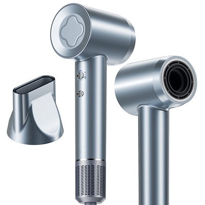 STEER LITE ドラゴン刺繍 スカジャン Japan STEER LITE ドラゴン刺繍 スカジャン Japan