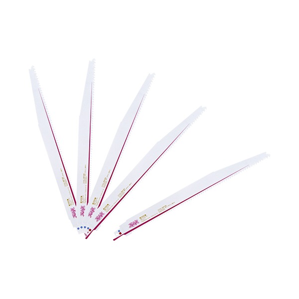 ZAKレシプロソー解体全般 KC50-30/5