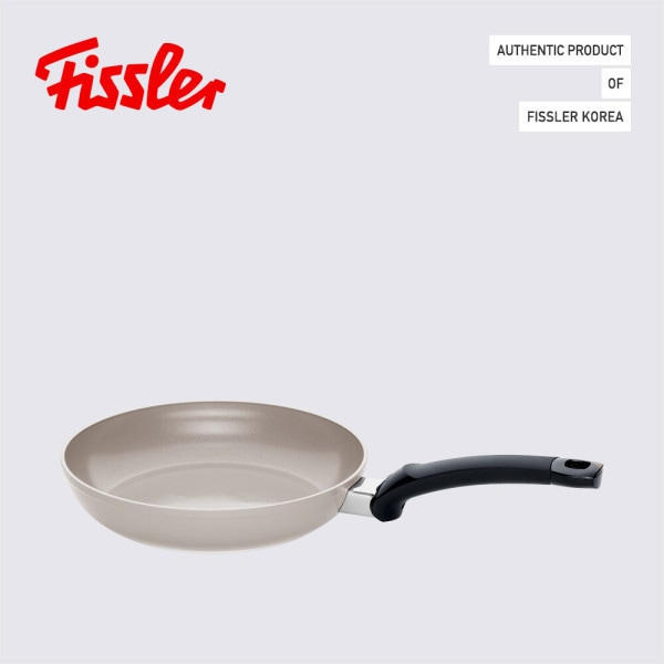 Classic/24cm/+/Silicone/Turner/Giveaway