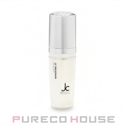 自由が丘クリニック ドクターズコスメ JC Program JC 水光エッセンス (美容液) 50ml