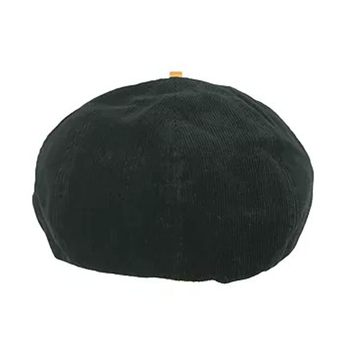 コーデュロイベレー BLACK 2 HT17039