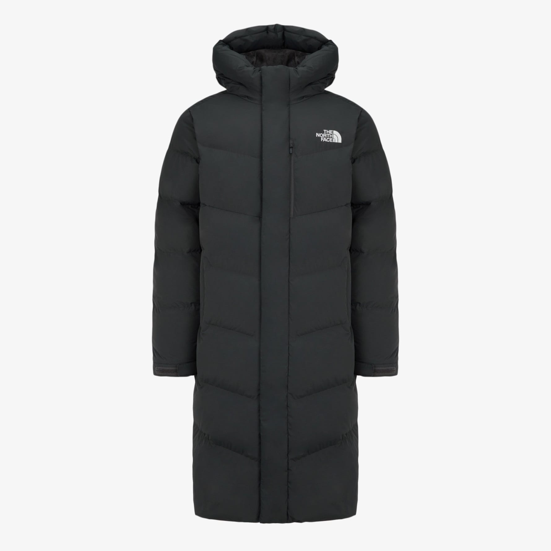 韓国正規品保証 関税負担なし NJ1DQ61J ALCON HYBRID DOWN BALL COAT Hデイリー 基本 着装 男子 女子 人気 韓国 ファッション 男女共用 アウトドア