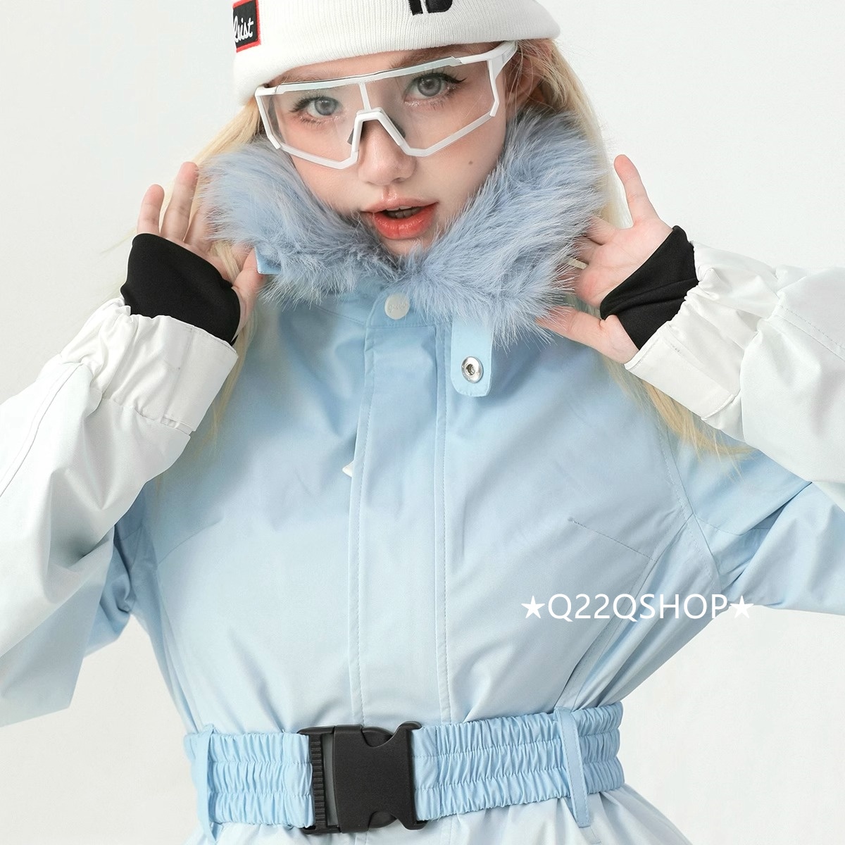 スノーボードウェア 2024 2025 上下セット メンズ レディース パンツ ジャケット アウター ウィンタースポーツ 3Lセットアップ スキーウェア スノボウェア スノーウェア 韓国風 防水防風