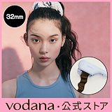 VODANA コンパクトウェーブアイロン 32mm powder blue VODANA コンパクトウェーブアイロン 32mm powder blue - メルカリ