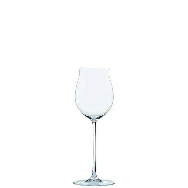 B04 G＆C ノンレッド クリスタル スイート ワイン バロンB04 グラス ^ZCGCBR50^