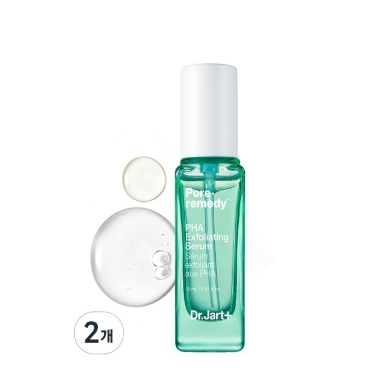 【1+1】フォアレディ ファハ エクスポリエイティング セラム 30ml