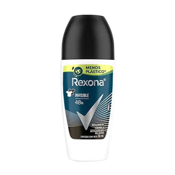 Qoo10] レクソーナ Rexona(ヘクソーナ) メン インビ