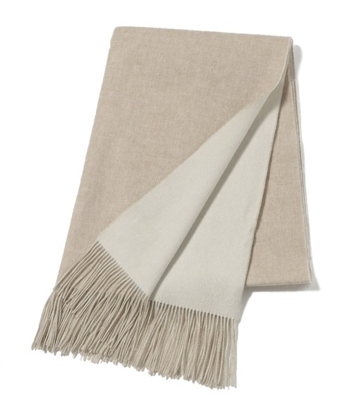 [最安値挑戦]ストール リバーシブル ストール レディース