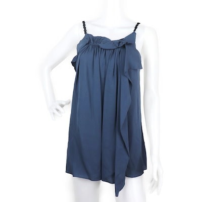 REVI 業務用 モイストマスク カルムマスク セット 【公式通販】