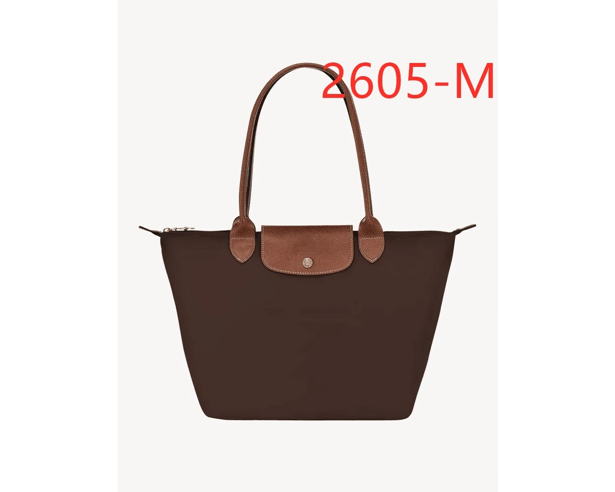 購入専用 ル プリアージュ クラブ ハンドバッグ レディース トートバッグM#　2605089