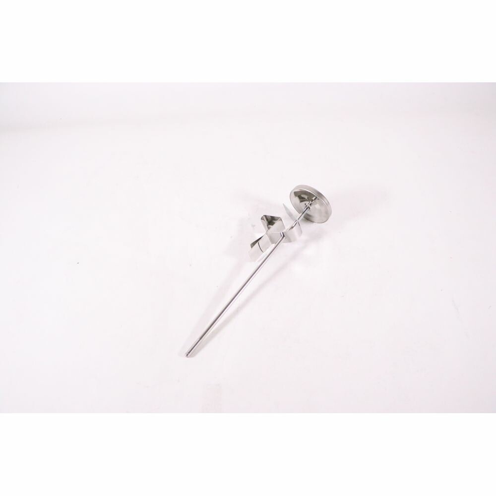 片力商事 スライドホルダー付寸胴鍋用温度計 PY-250