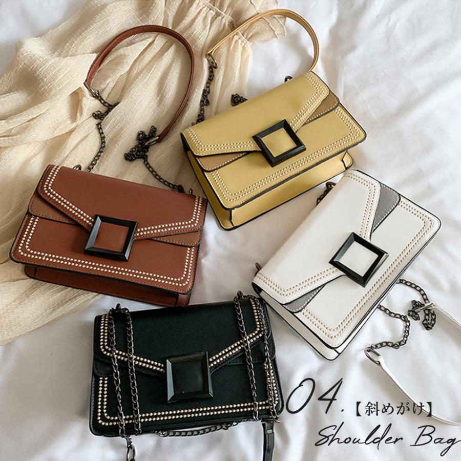 ミニショルダーバッグ レディース【在庫限り】売り尽くしセール