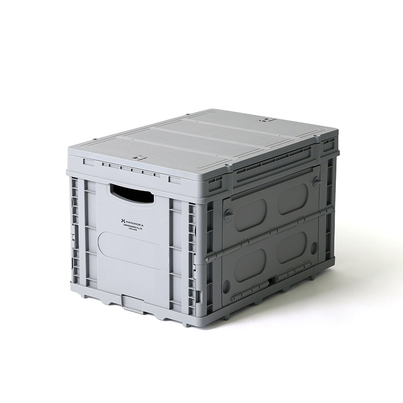 花岡車輌 テーブルコンテナ(フラットカートシリーズ用)