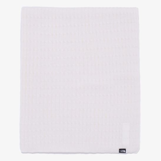 WOOL SHAWL 3色 [NA5IQ58]