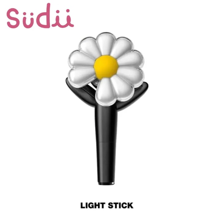 【公式グッズ】G-DRAGON OFFICIAL LIGHTSTICK 【クォン・ジヨン G-DRAGON_TOOBAD_G-DRAGON_DRAMA】 公式 ペンライト KPOP グッ