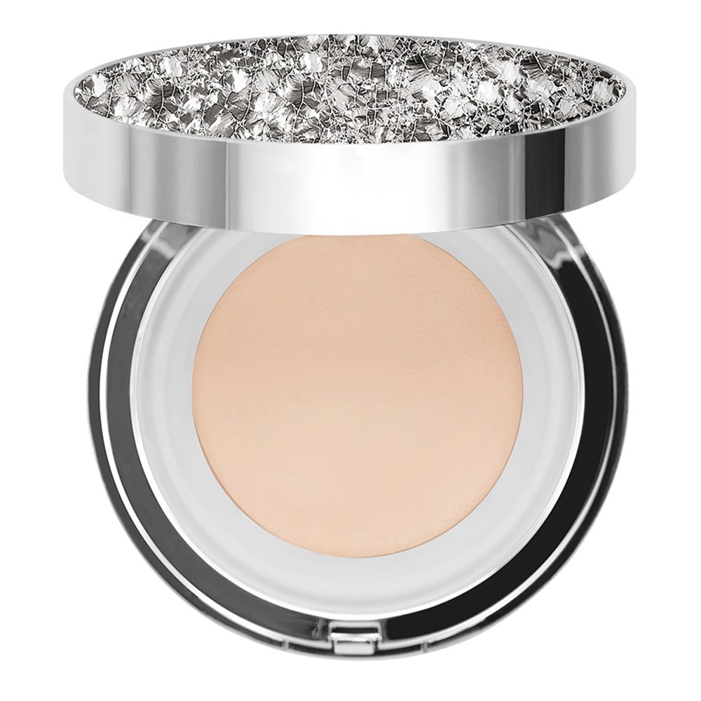 トゥエーエングリミングテンションファクト本品13g21ライトベージュ1個