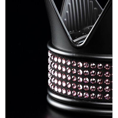 冥冥玩具 TOM Ming Ming Robot ソフビ 未開封