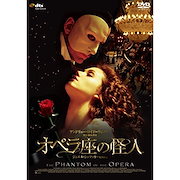 Qoo10] 【中古】バーティカル・リミット コレクタ : DVD・Blu-ray