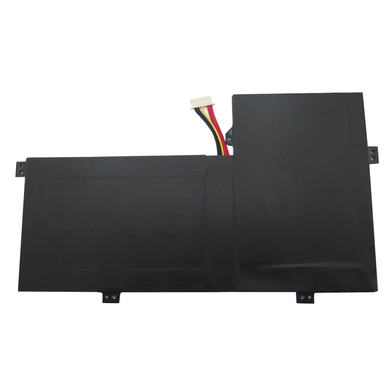 ノートパソコンのバッテリー互換 Gateway GWTC116-1 GWTC116-1BK GWTC116-1BL-1PR GWTC116-1GR 7.6V 5500mAh 10PIN 7線