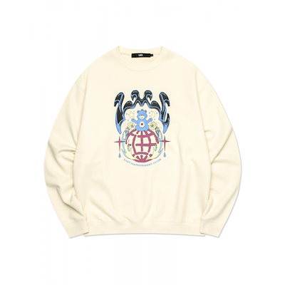 Y's 22SS RAYON BROAD JUMPSUIT 黒1 【公式通販】