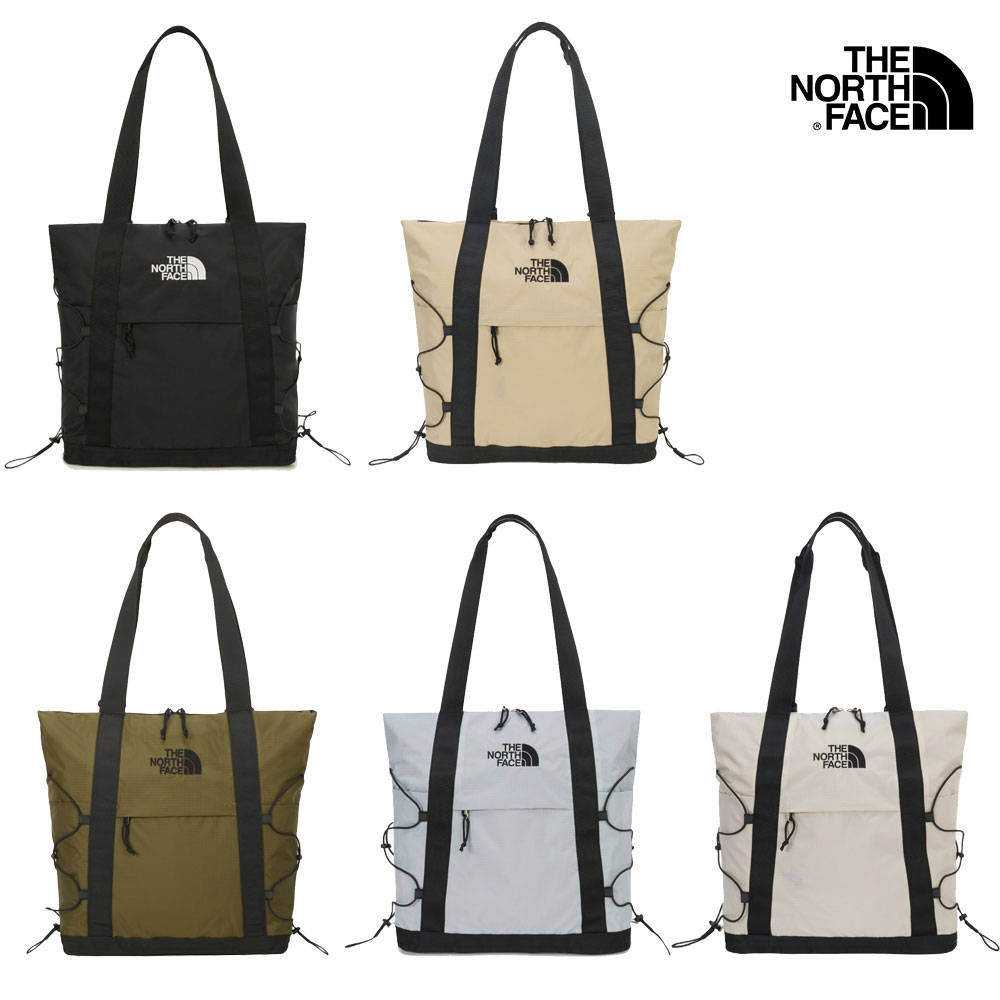 ボレアリスショルダーバッグ BOREALIS SHOULDER BAG NN2PQ58/R08