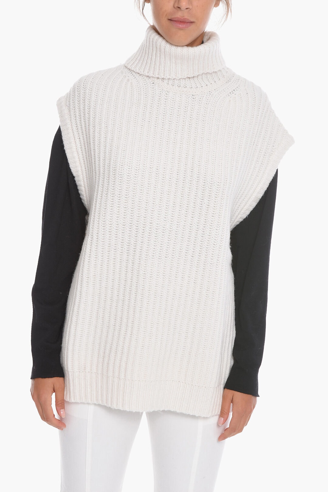 F21400026 0 10495 春夏2020 ジャケット レディース dk 12,045円