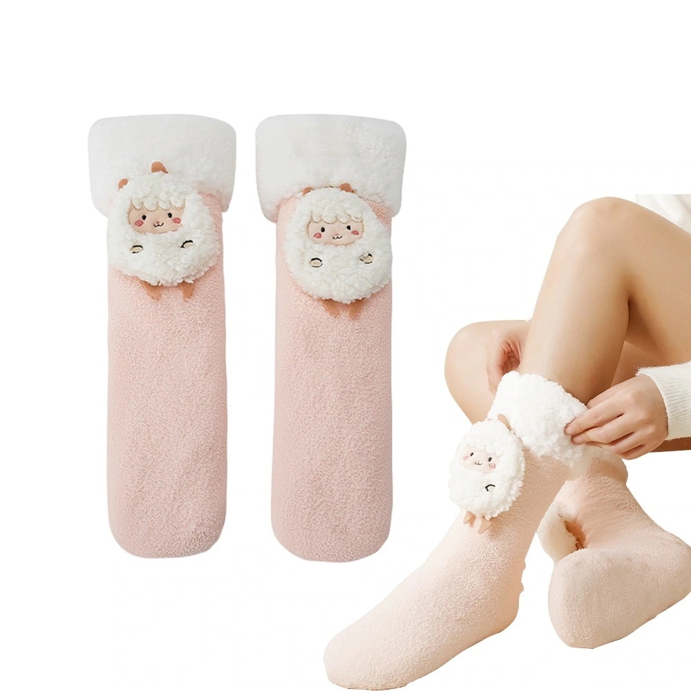 電熱ソックス 電熱靴下 ヒーター 充電式 防寒ソックス 冬用 足元 靴下 冷え症対策 保温