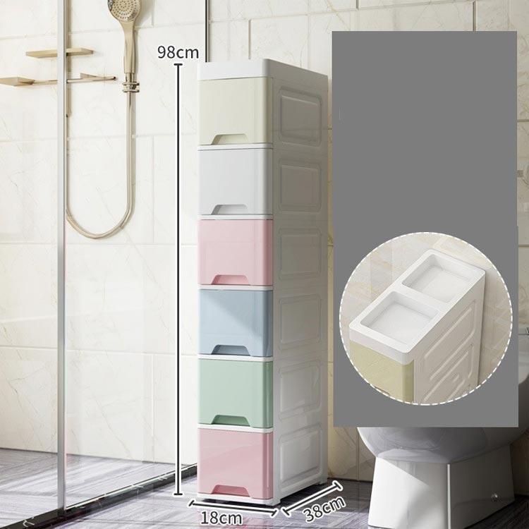 移動ポケット マルチポケット ポケットポーチ / 子供 キッズ 女の子 幼稚園 保育園 小学生 クリップ付き 【メール便】151 123,360円