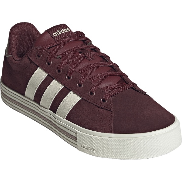 adidas アディダス デイリー 4.0 Daily 4.0 カジュアル シューズ JQ5648