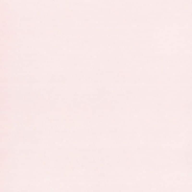 （まとめ買い）シモジマ HEIKO ワックスペーパー ピンク 750x500mm 50枚 ラッピング用品 002110301 [x3セット]