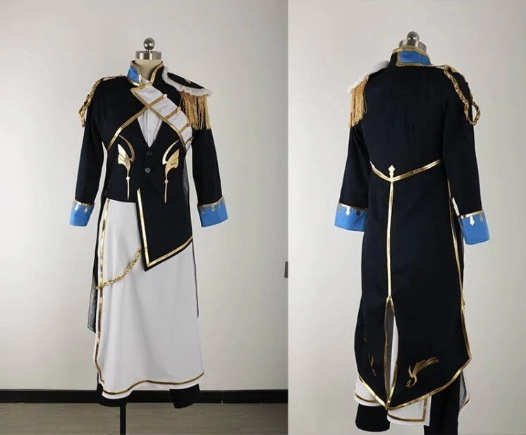 バーチャルYouTuberVTuberkanaeかなえ叶変仮コスプレ服コスプレ衣
