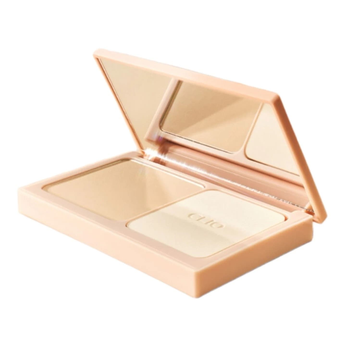 キルカバー パウダーファンデーション 4,769円