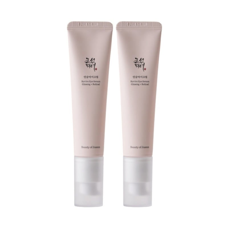 [1+1] [Amazon No.1] 人参アイクリーム 30ml x2 5,266円