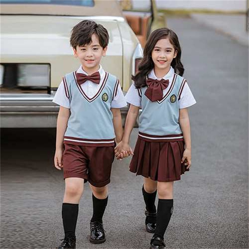 フォーマルセット ドレス 学生制服 子供制服 セットアップ 上下セット 子供スーツ スカート パンツ 小学生 女の子 男の子 幼稚園 学校 小学生 夏 半袖 キッズ フォ