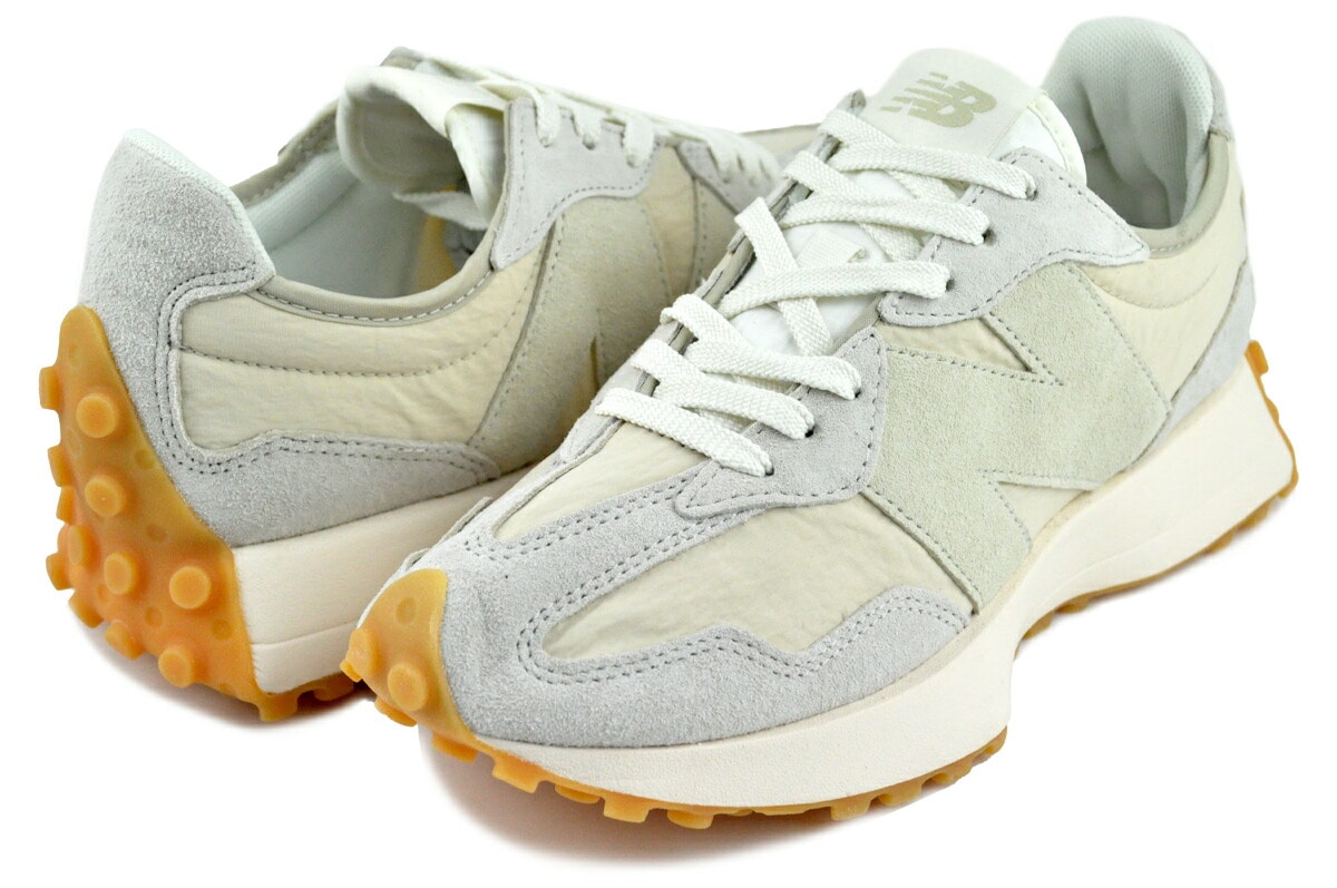 ms327kc1 width :D ホワイト ガム