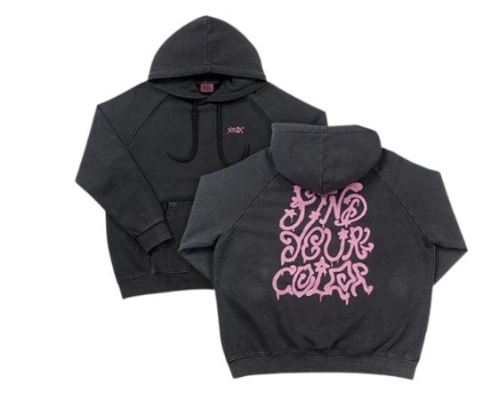 Qoo10] SMエンターテインメント [公式] NCT WISH POP UP : KPOP