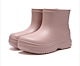 3.PINK