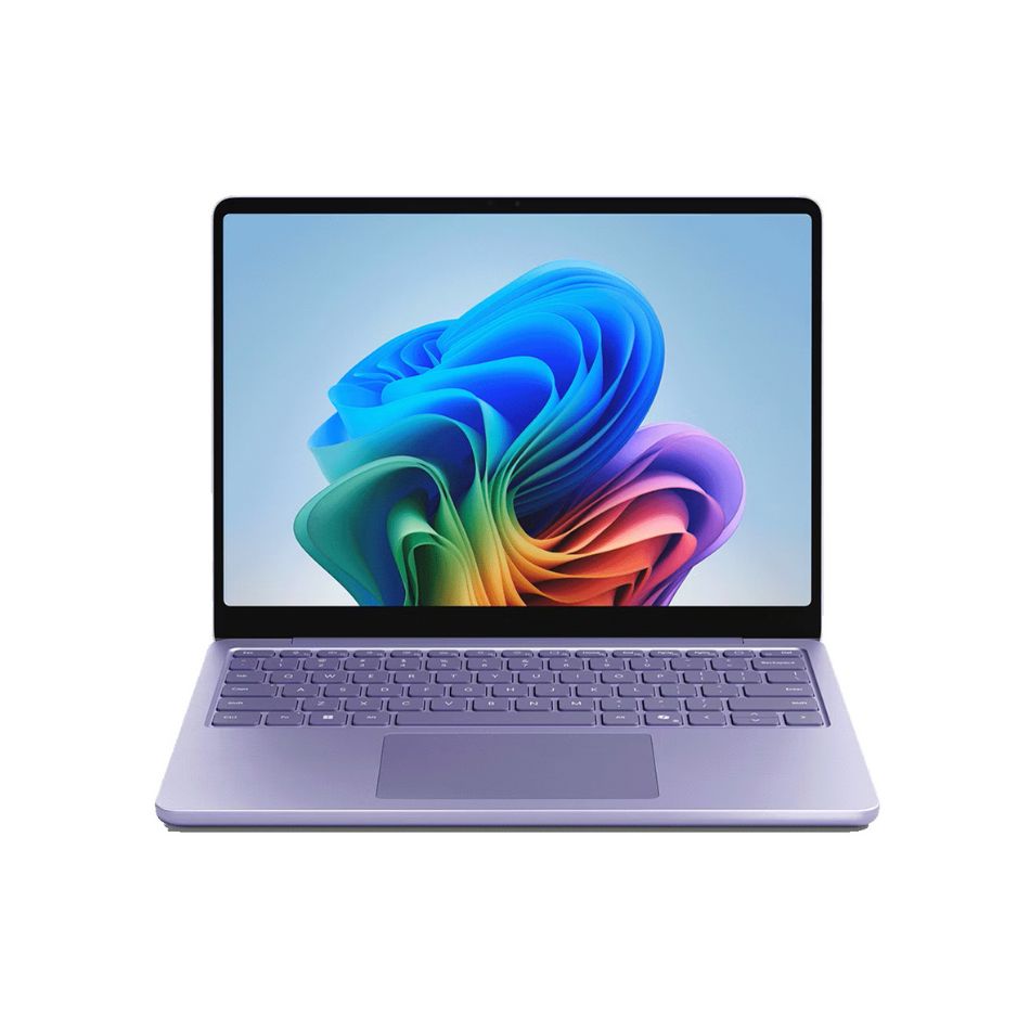 【新品 箱不良・シュリンク破れ品】Microsoft マイクロソフト ノートPC Surface Laptop 13インチ EP2-30351 バイオレット