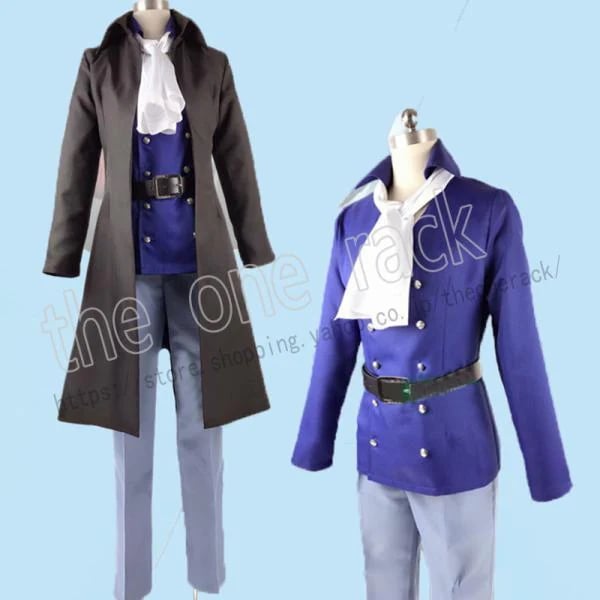 イベント クリスマス サボ ワンピース コスチューム PIECE アニメ ONE 革命軍 大人 cos 制服 ハロウィン コスプレ衣装