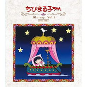 うどんの国の金色毛鞠 第五巻 [DVD] Amazon.co.jp: うどんの国の金色毛鞠 第五巻 [DVD] : 中村悠一