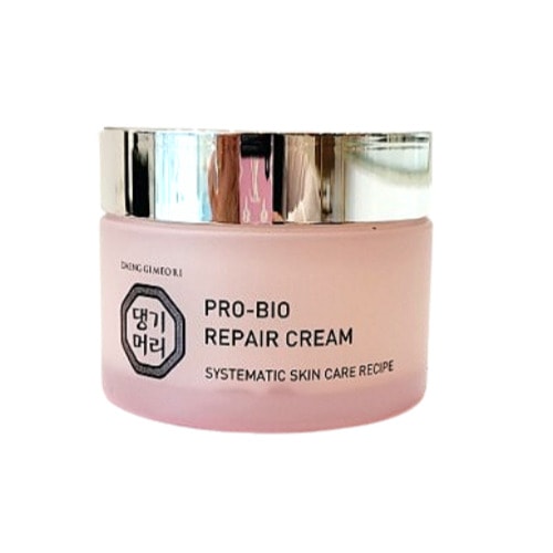 プロバイオリペアクリーム 50mL