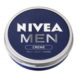 �j�x�A���� �N���[�� 75g