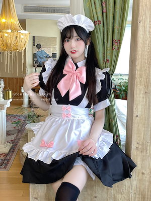 【専用出品】天使風お洋服 B ピンク➕悪魔風お洋服C Amazon.co.jp: [SSUPTEMBER2] 天使 小悪魔 堕天使 魔女 コスプレ