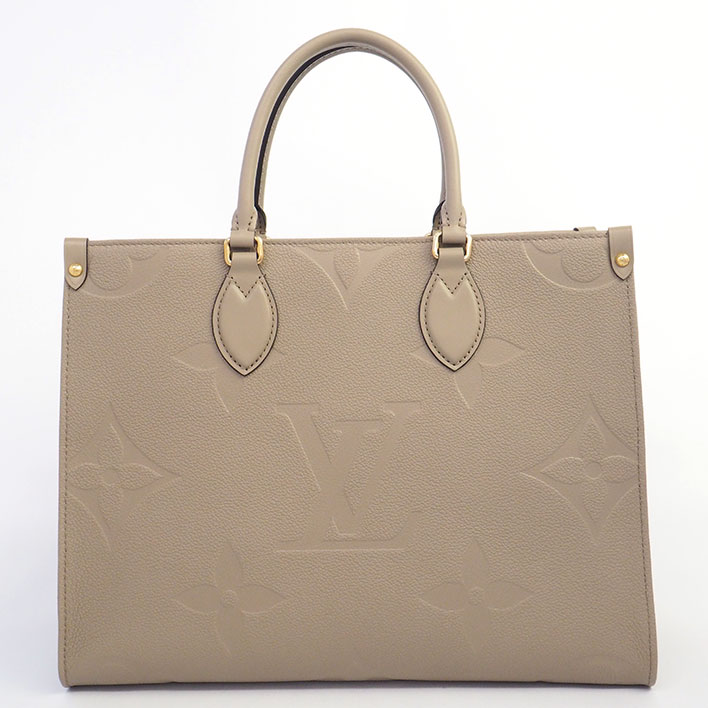 ★Redvelved ジョイ着用★YOUHEE★送料込★YOUHEE FUR TOTE BAG ☆Redvelved ジョイ着用☆YOUHEE☆送料込☆YOUHEE FUR TOTE BAG