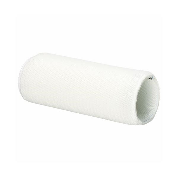 ヒートレスファン式加湿器交換用加湿フィルター FE-ZEE10 1個