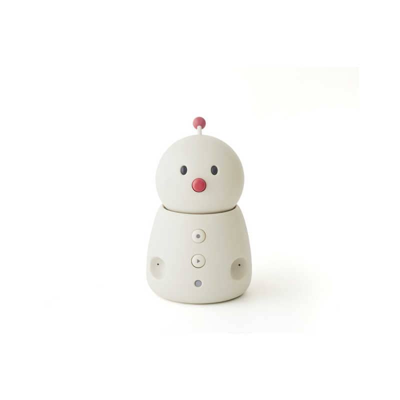 BOCCO emo