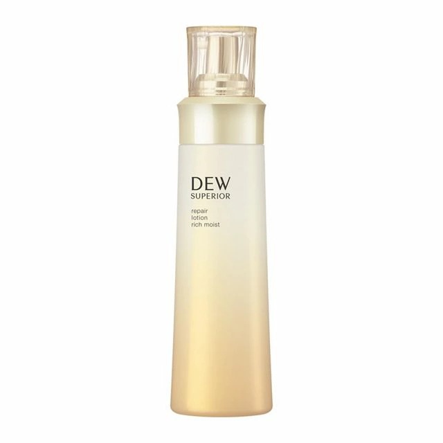 DEW　スペリア　リペアローション　とてもしっとり　150ml